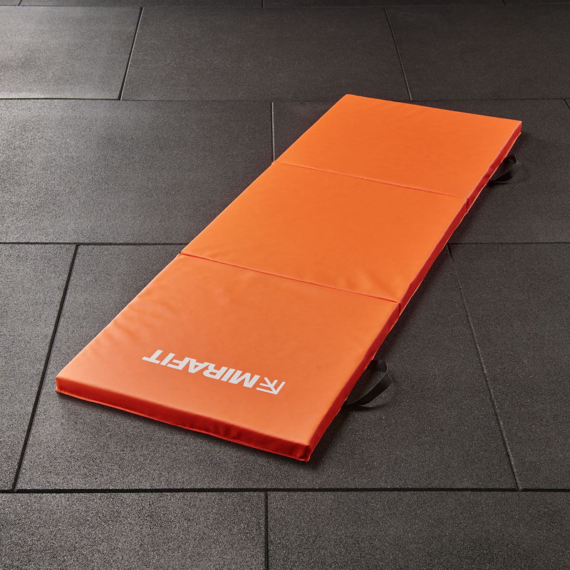 Exercise Mats