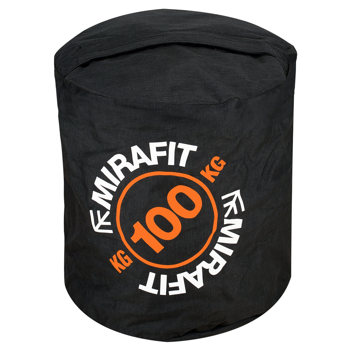 Mirafit Gen III Sandbag for Strongman Training - Choice of Size