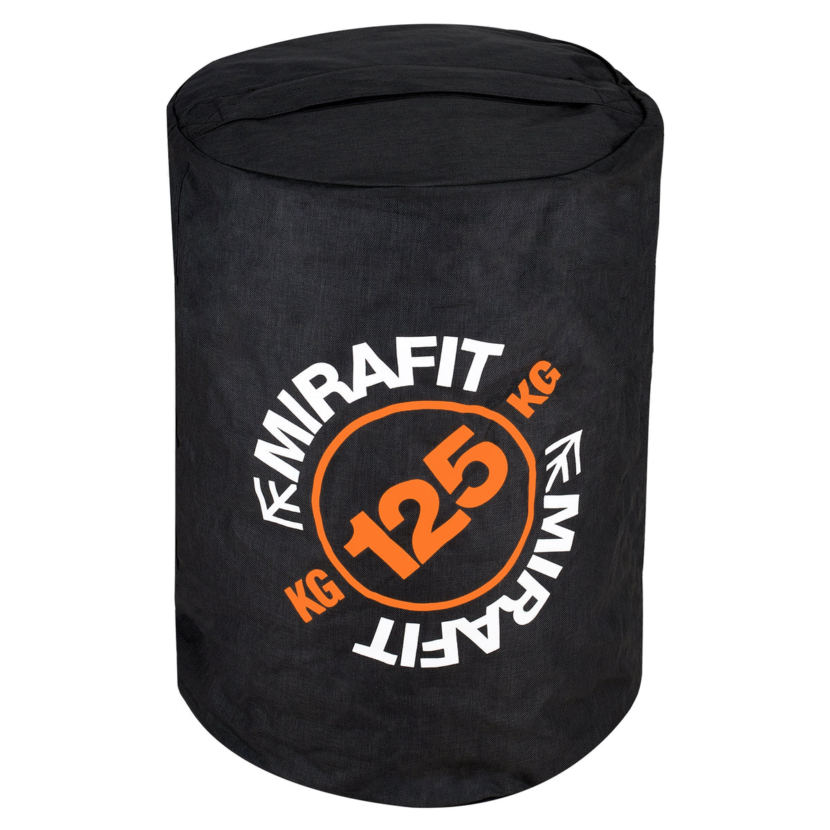 Mirafit Gen III Sandbag for Strongman Training - Choice of Size