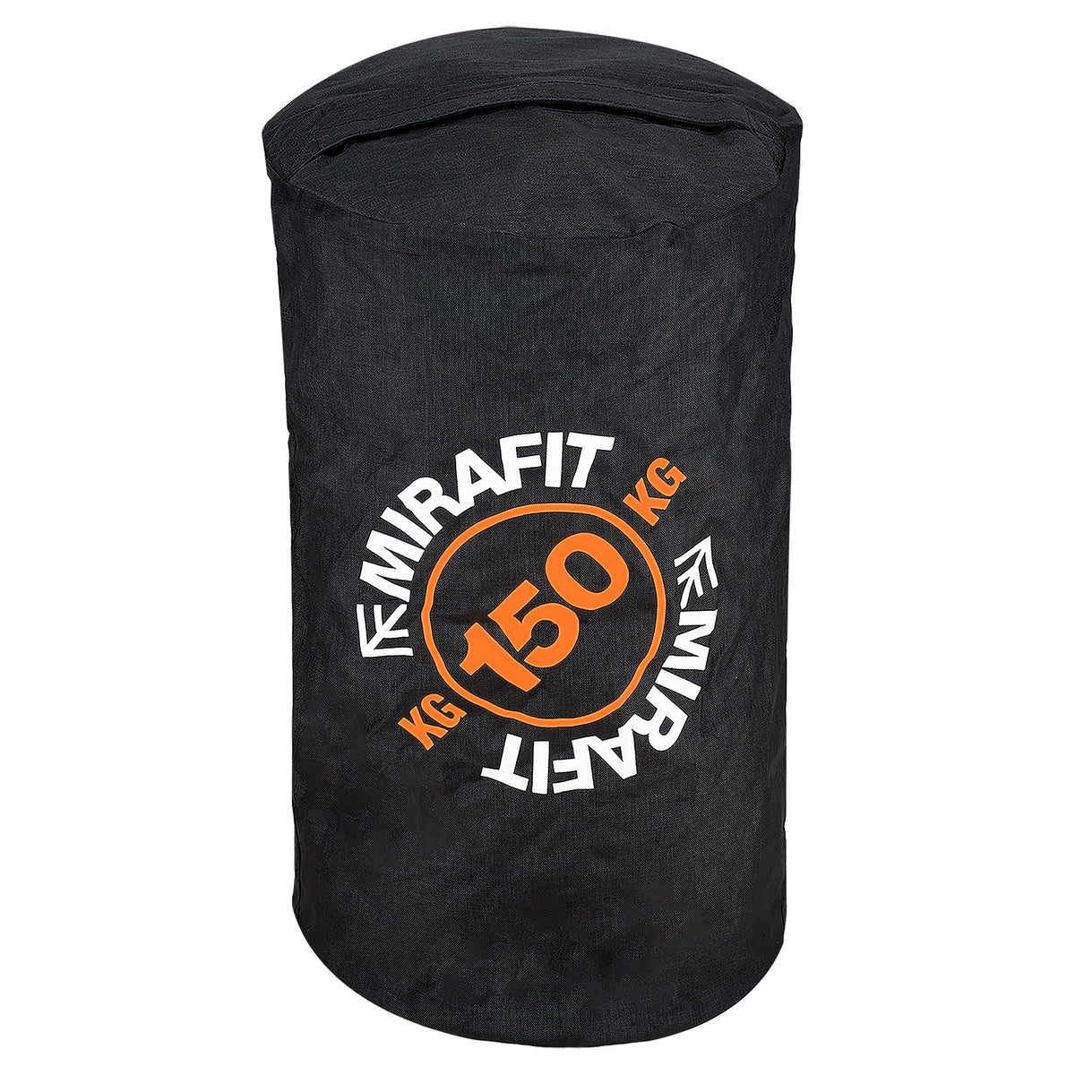 Mirafit Gen III Sandbag for Strongman Training - Choice of Size