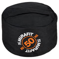 Mirafit Gen III Sandbag for Strongman Training - Choice of Size