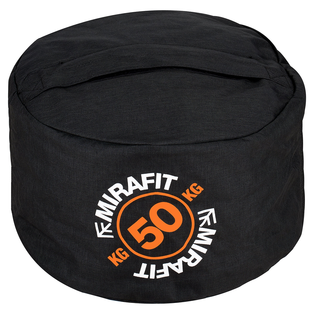 Mirafit Gen III Sandbag for Strongman Training - Choice of Size