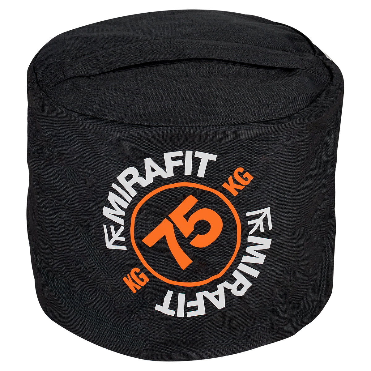 Mirafit Gen III Sandbag for Strongman Training - Choice of Size