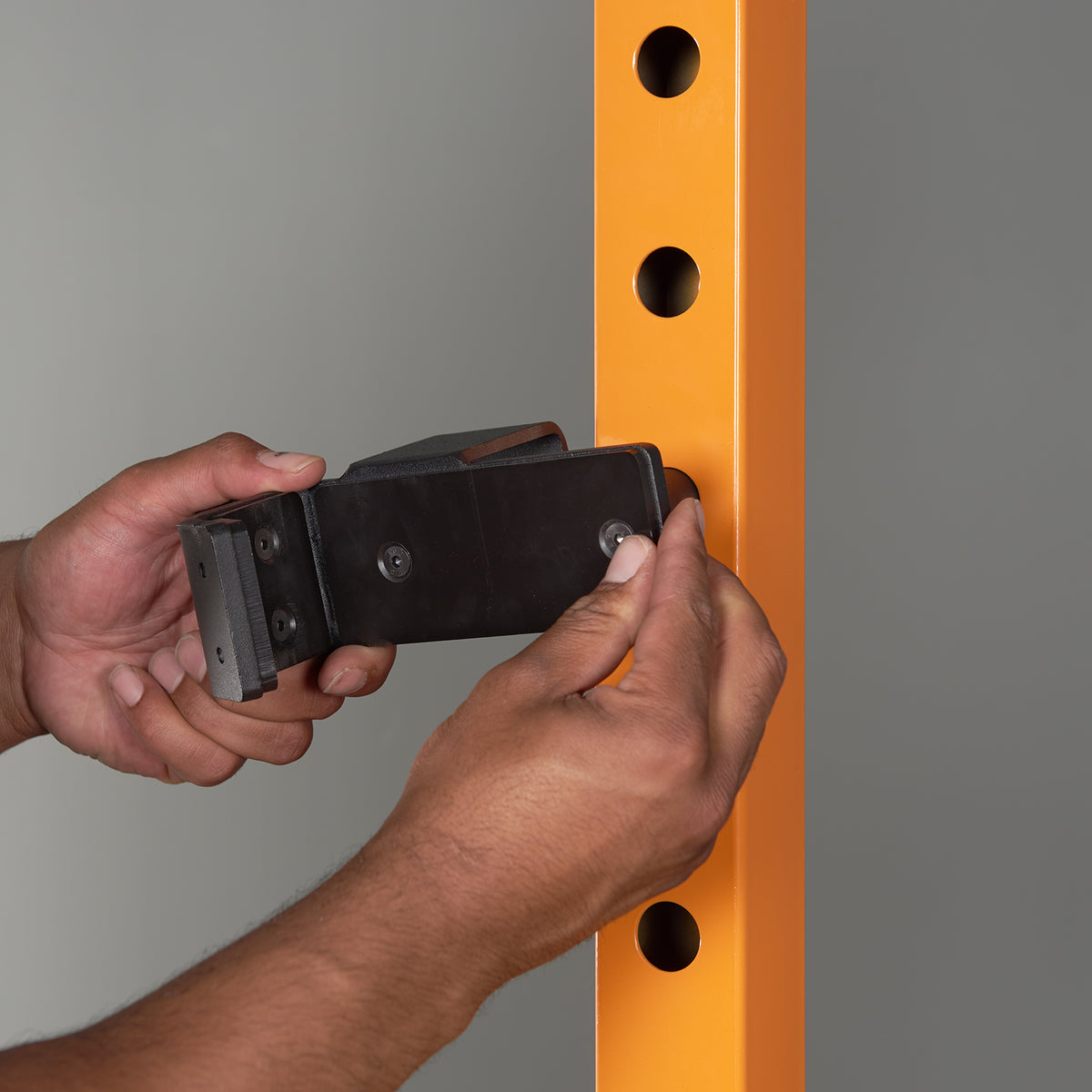 Mirafit M200 Power Rack