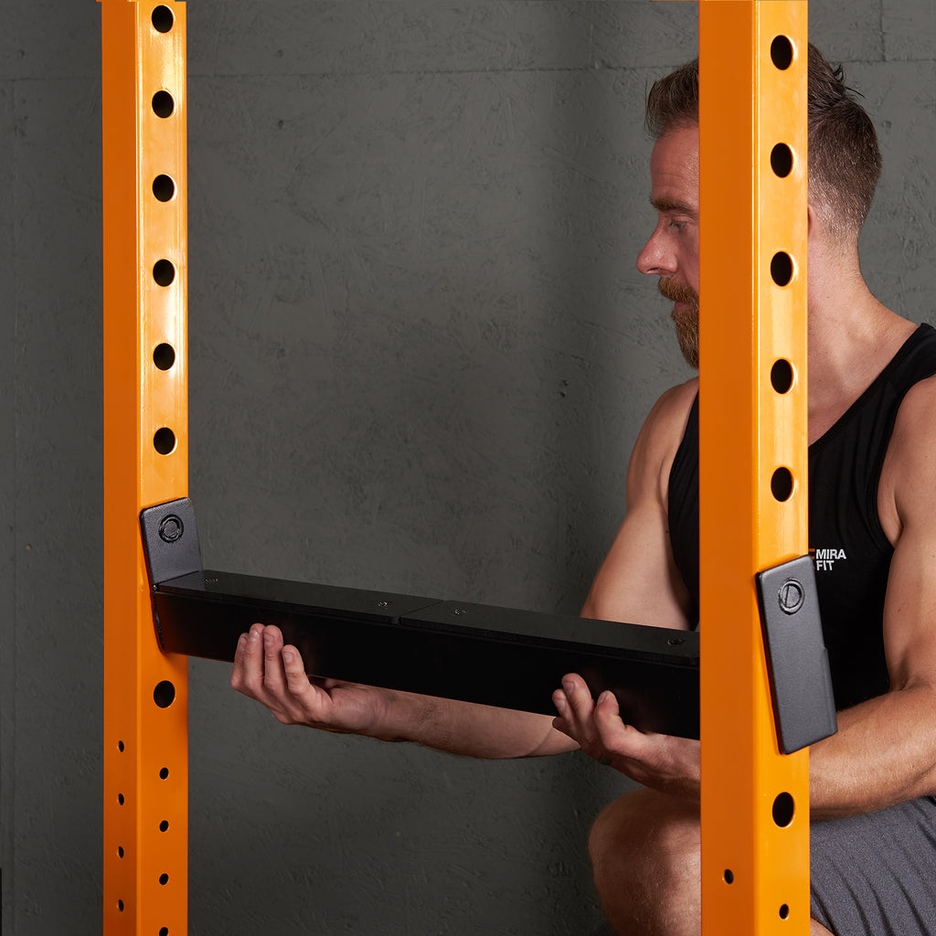 Mirafit M200 Power Rack