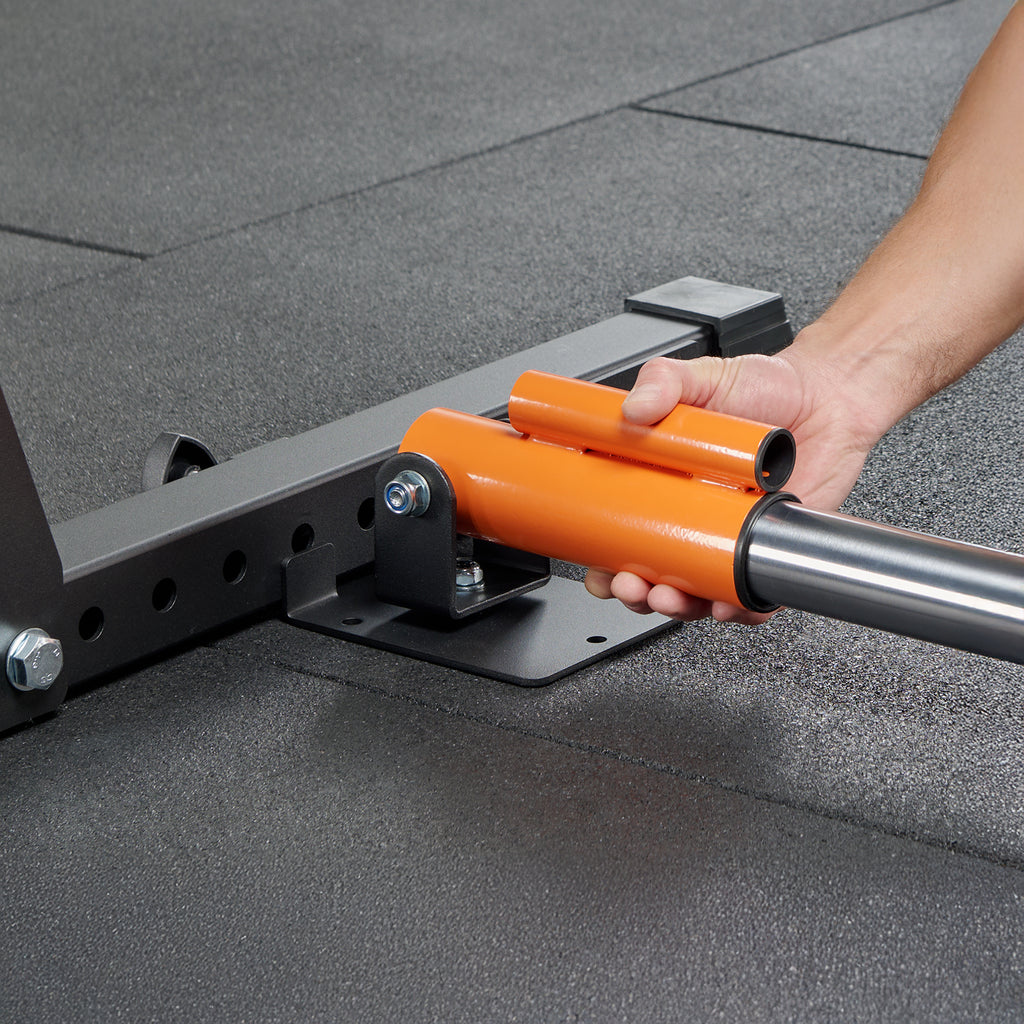 Mirafit Multi Purpose Landmine Attachment