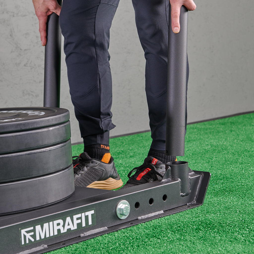 Mirafit M3 Weight Sled