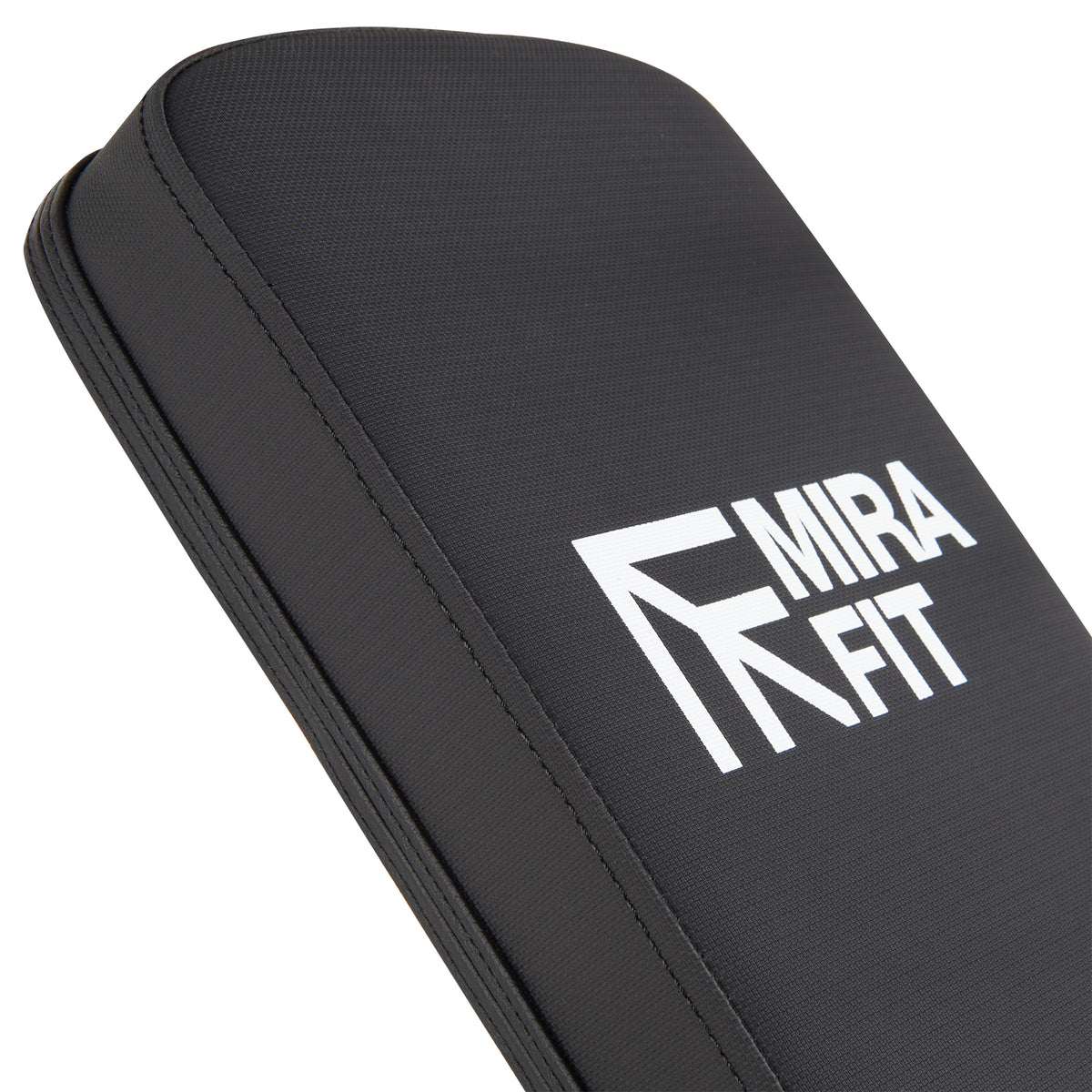 Mirafit M150 Adjustable Weight Bench