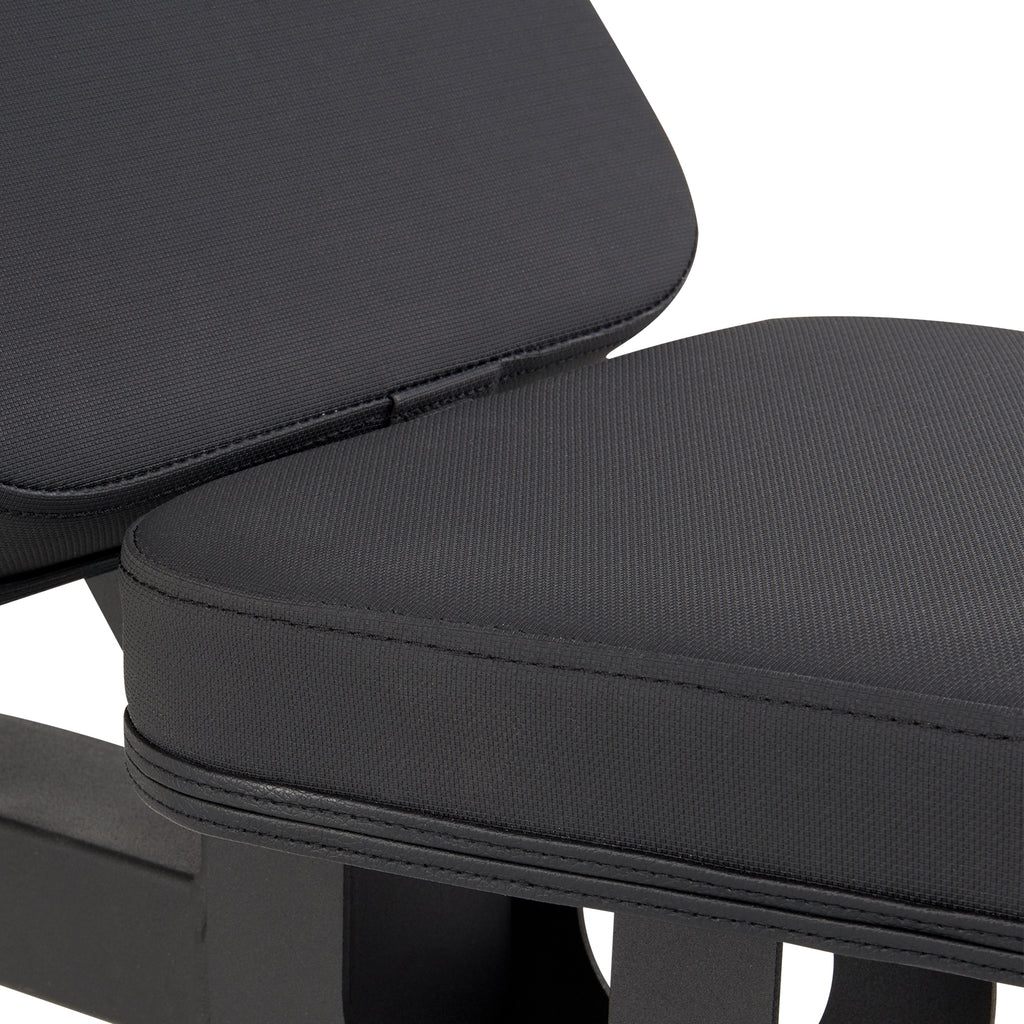 Mirafit M150 Adjustable Weight Bench