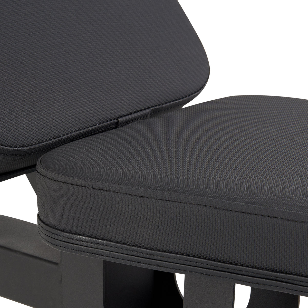 Mirafit M150 Adjustable Weight Bench