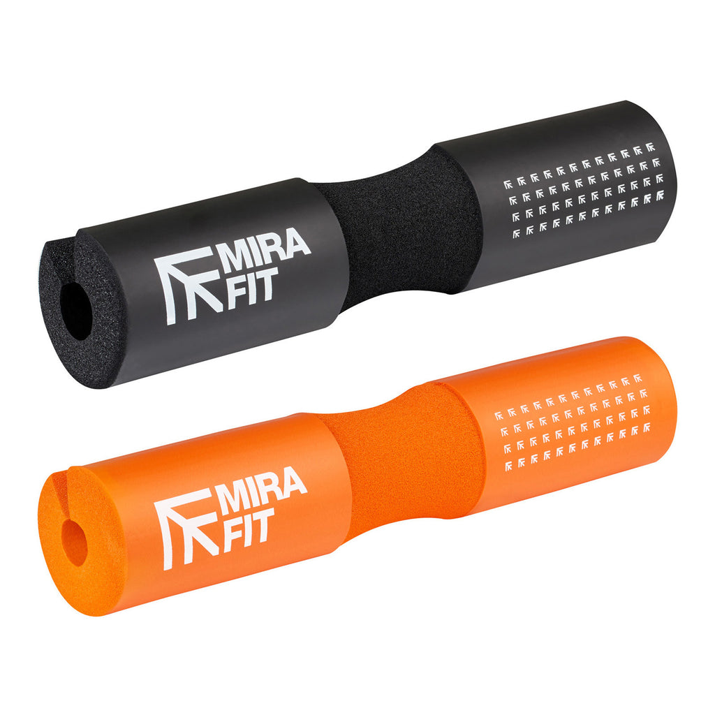 Mirafit Barbell Squat Pad