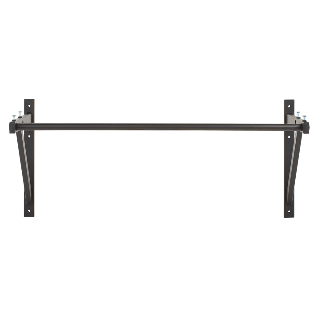 Mirafit Wall Mounted Pull Up Bar