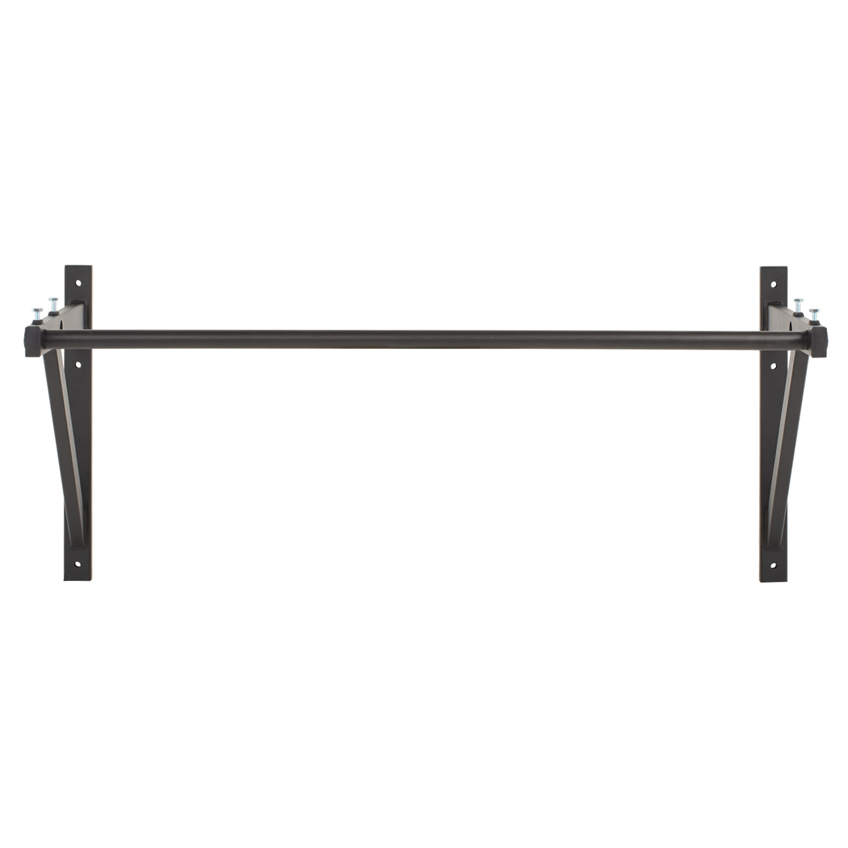 Mirafit Wall Mounted Pull Up Bar