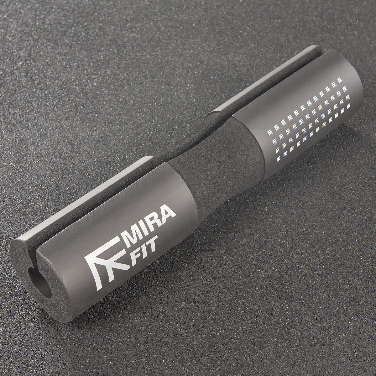 Mirafit Barbell Squat Pad