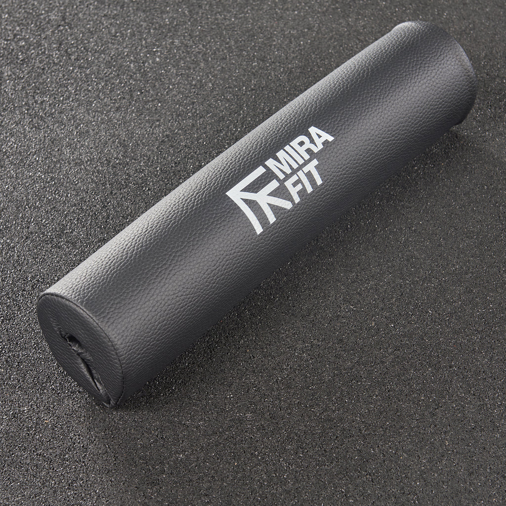 Mirafit Barbell Weight Bar Pad