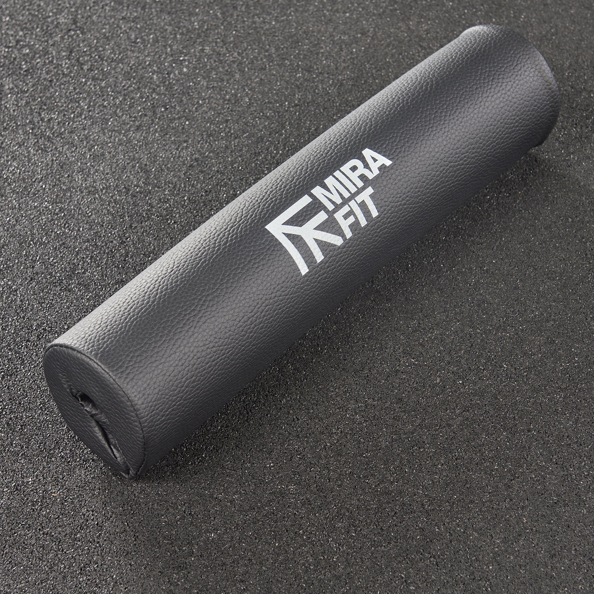 Mirafit Barbell Weight Bar Pad
