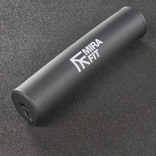 Mirafit Barbell Weight Bar Pad