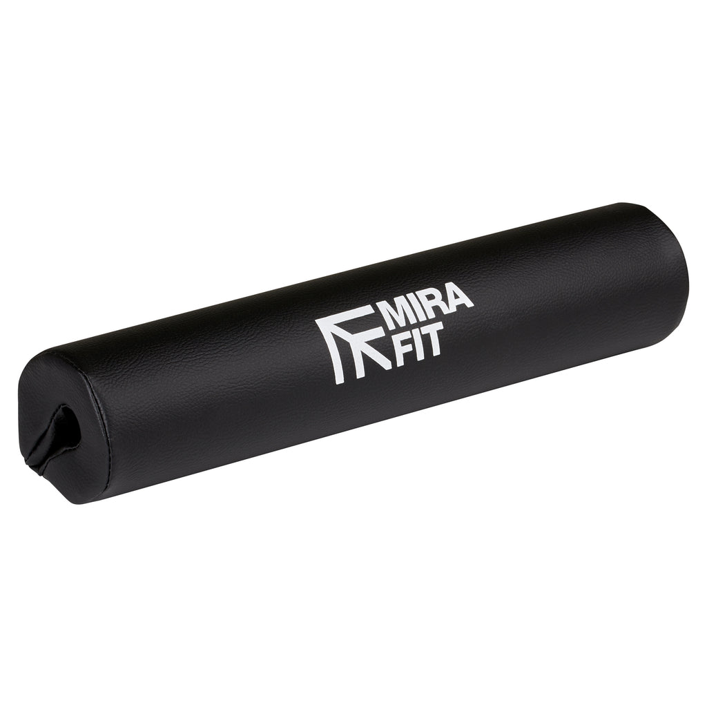 Mirafit Barbell Weight Bar Pad