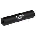 Mirafit Barbell Weight Bar Pad