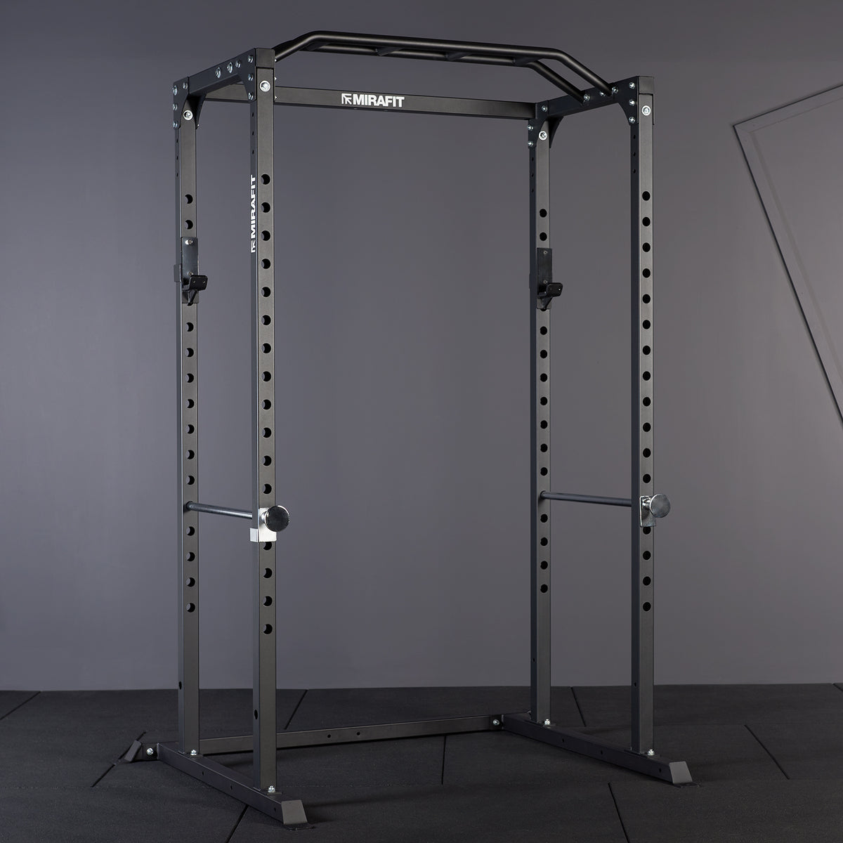 Mirafit M100 Power Rack