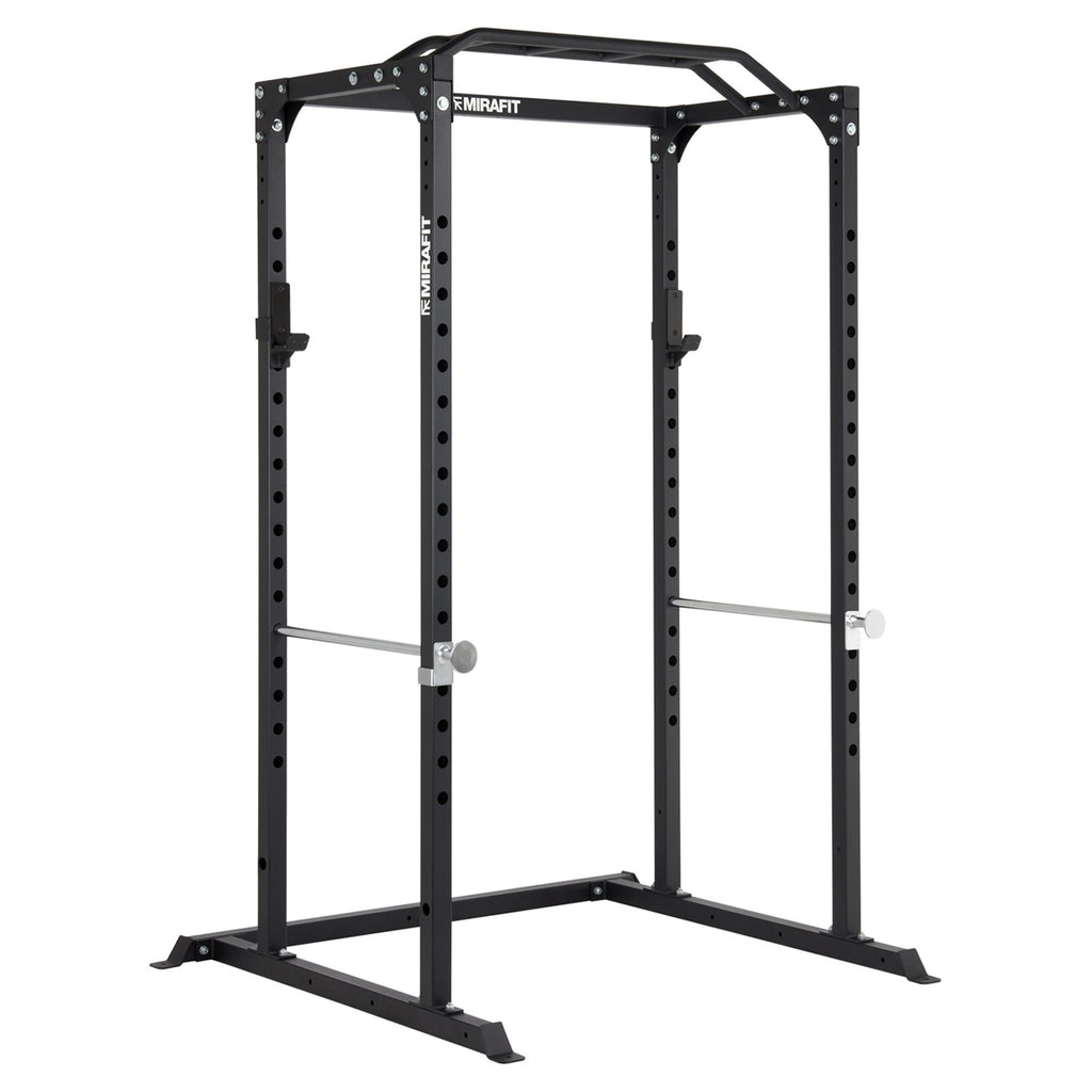 Mirafit M100 Power Rack