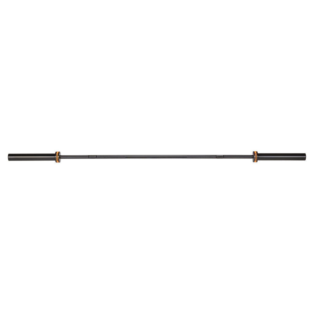 Mirafit M3 15kg Olympic Barbell