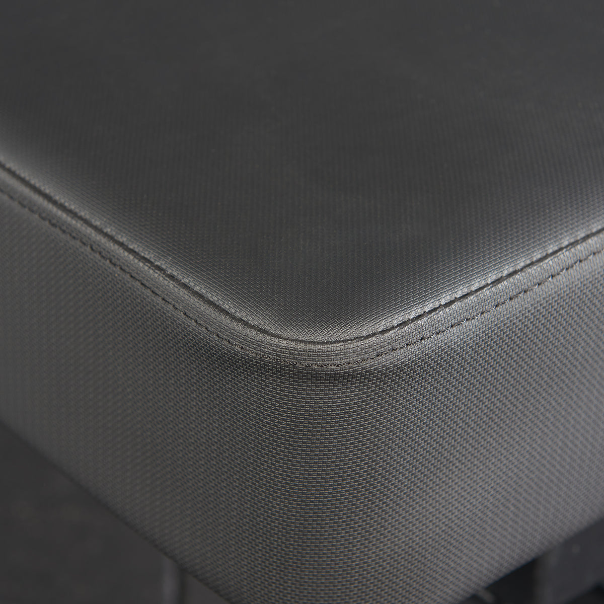 Mirafit M3 Flat Weight Bench