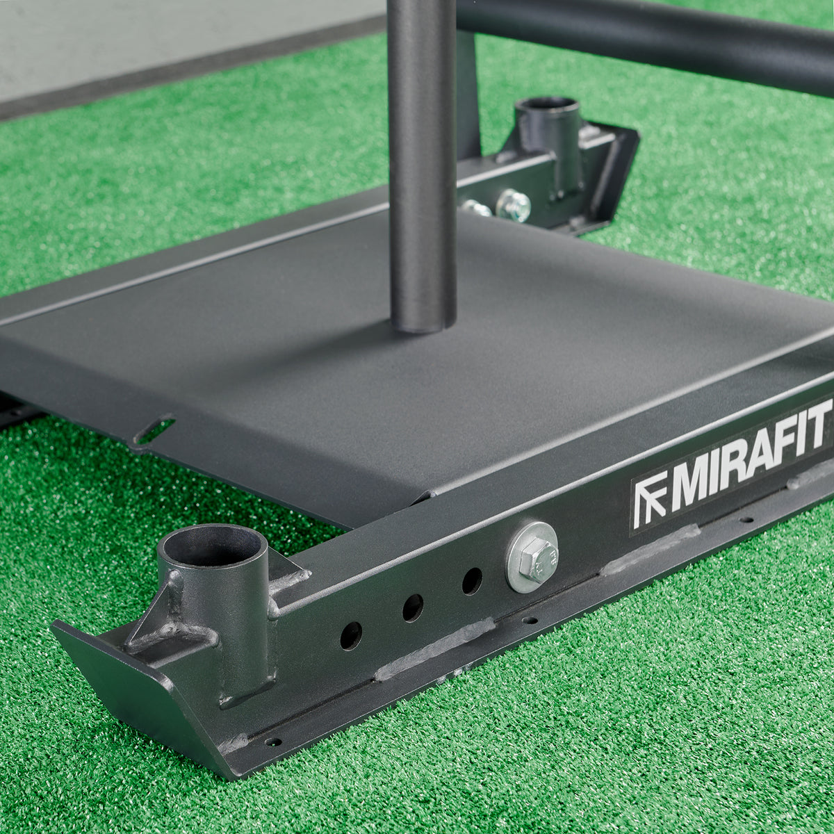 Mirafit M3 Weight Sled