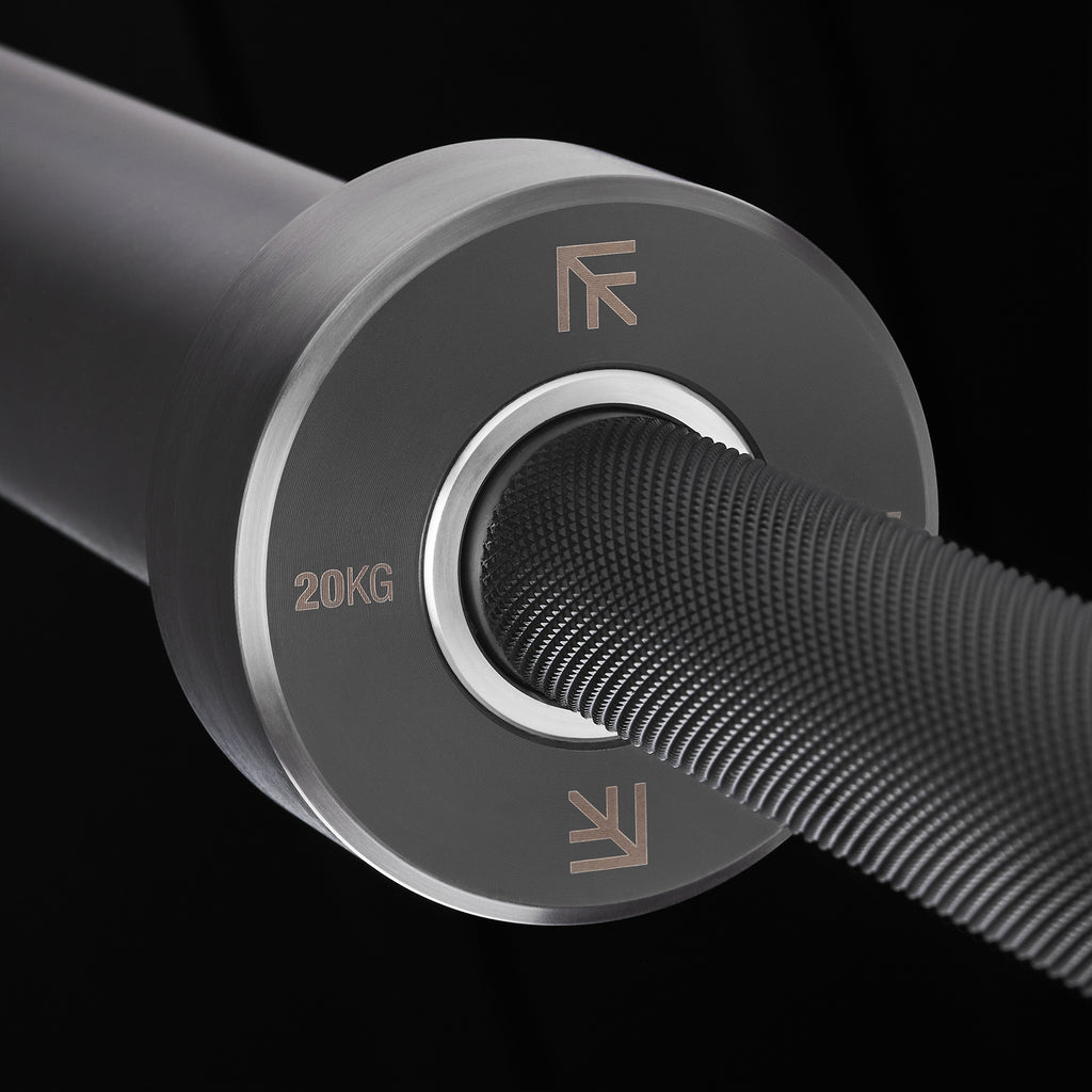Mirafit Power Bar