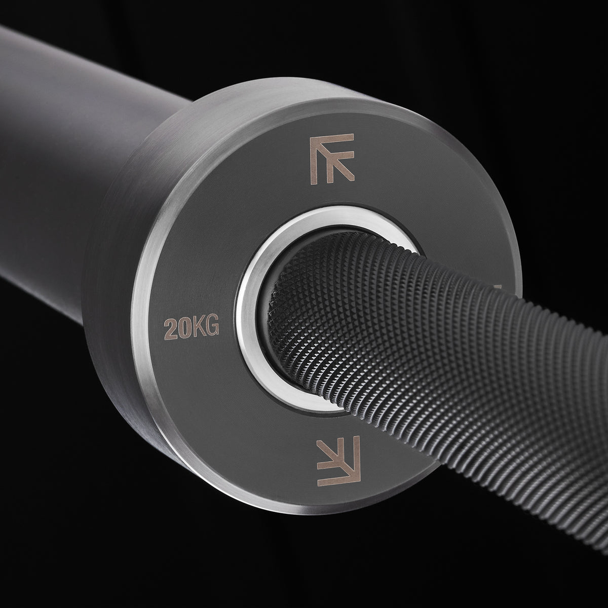 Mirafit Power Bar