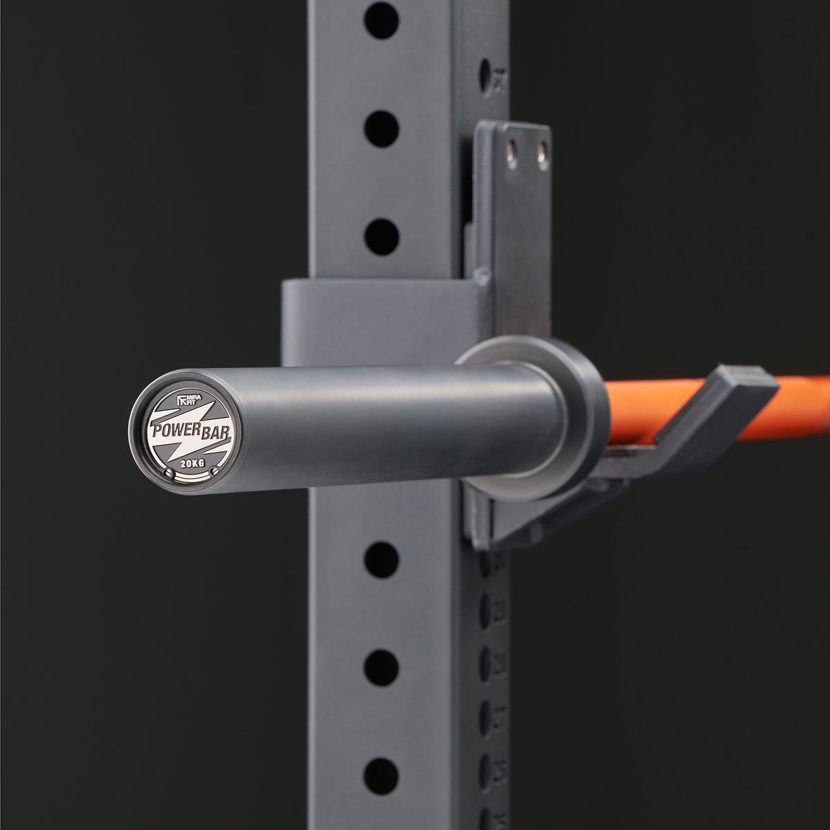 Mirafit Power Bar