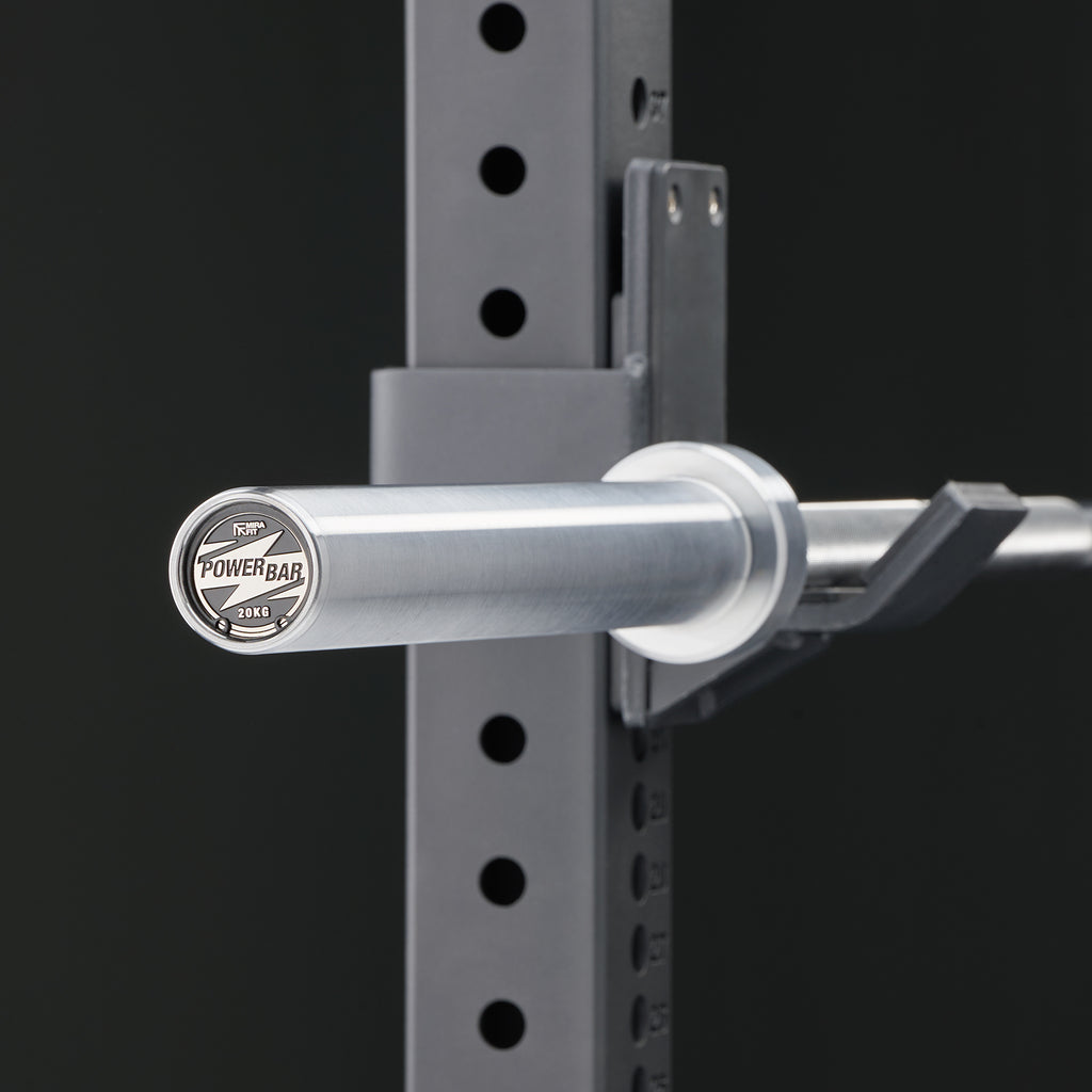 Mirafit Power Bar