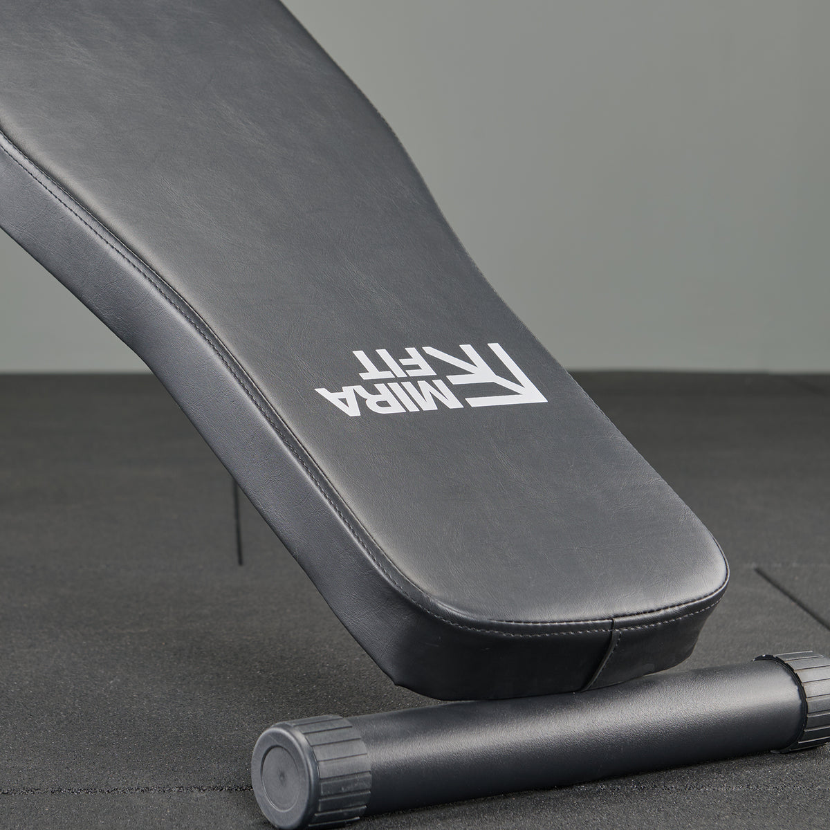 Mirafit Sit Up Bench