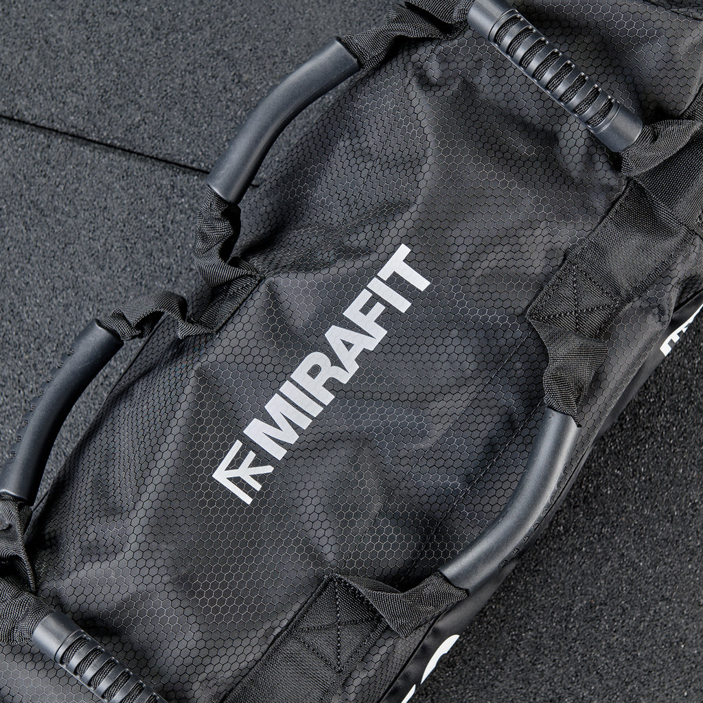 Mirafit Pre-Filled Competition Sandbags