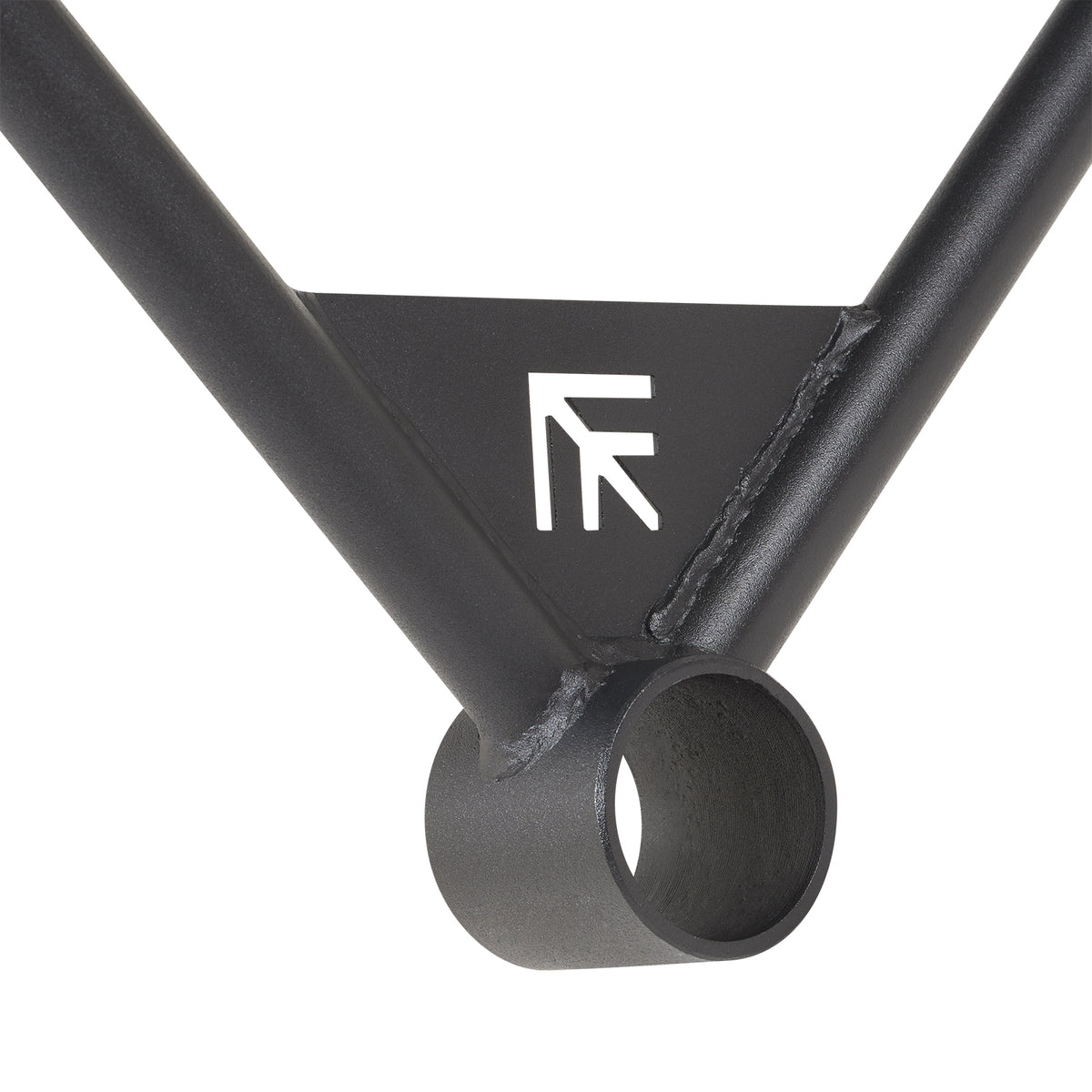 Mirafit Gen II Straight Grip Landmine Handle