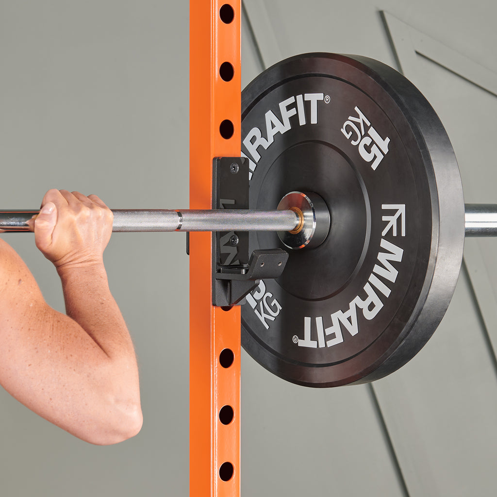 Mirafit M100 Power Rack