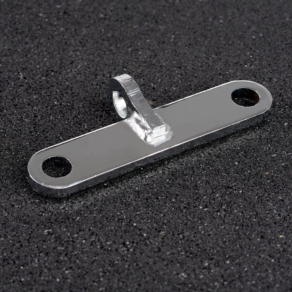 Mirafit Double to Single Carabiner Adaptor