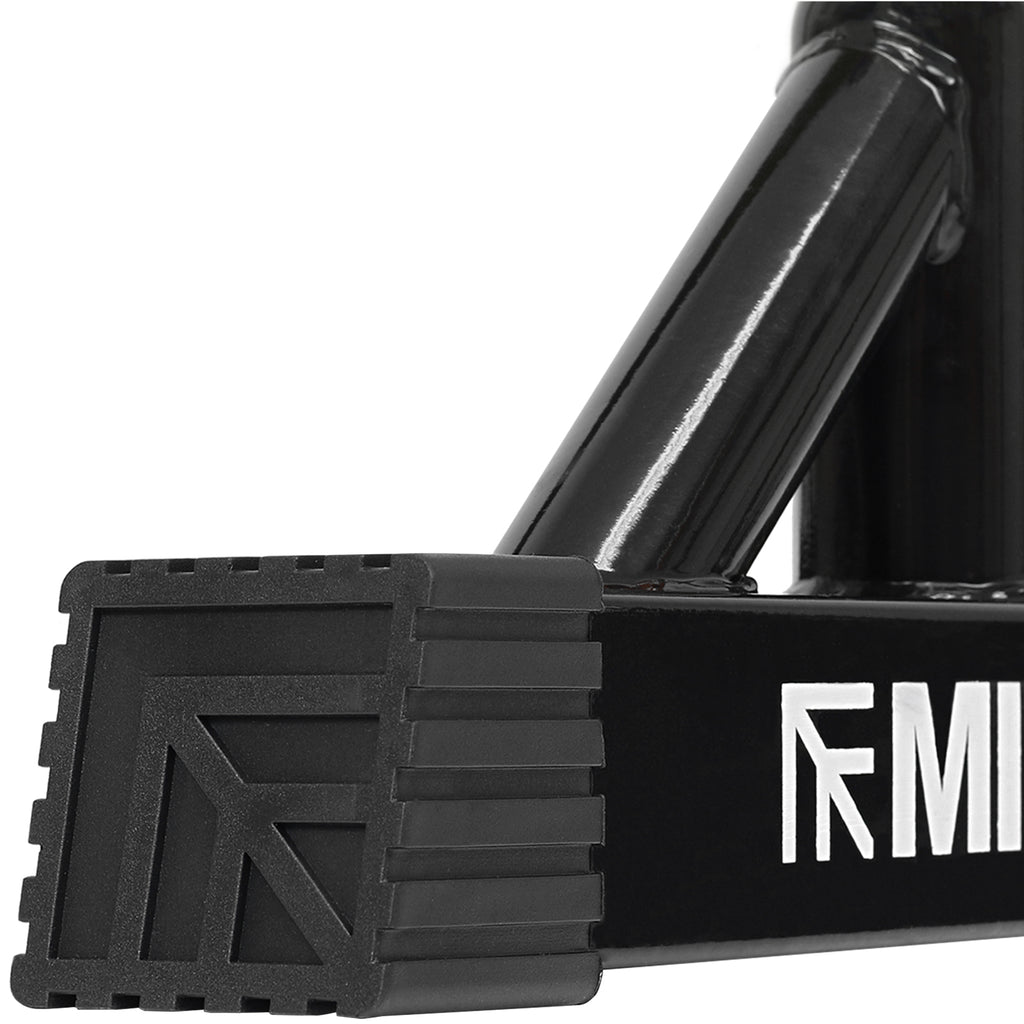 Mirafit Dip Bars