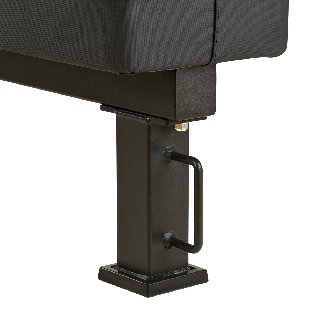 Mirafit M3 Flat Powerlifting Bench