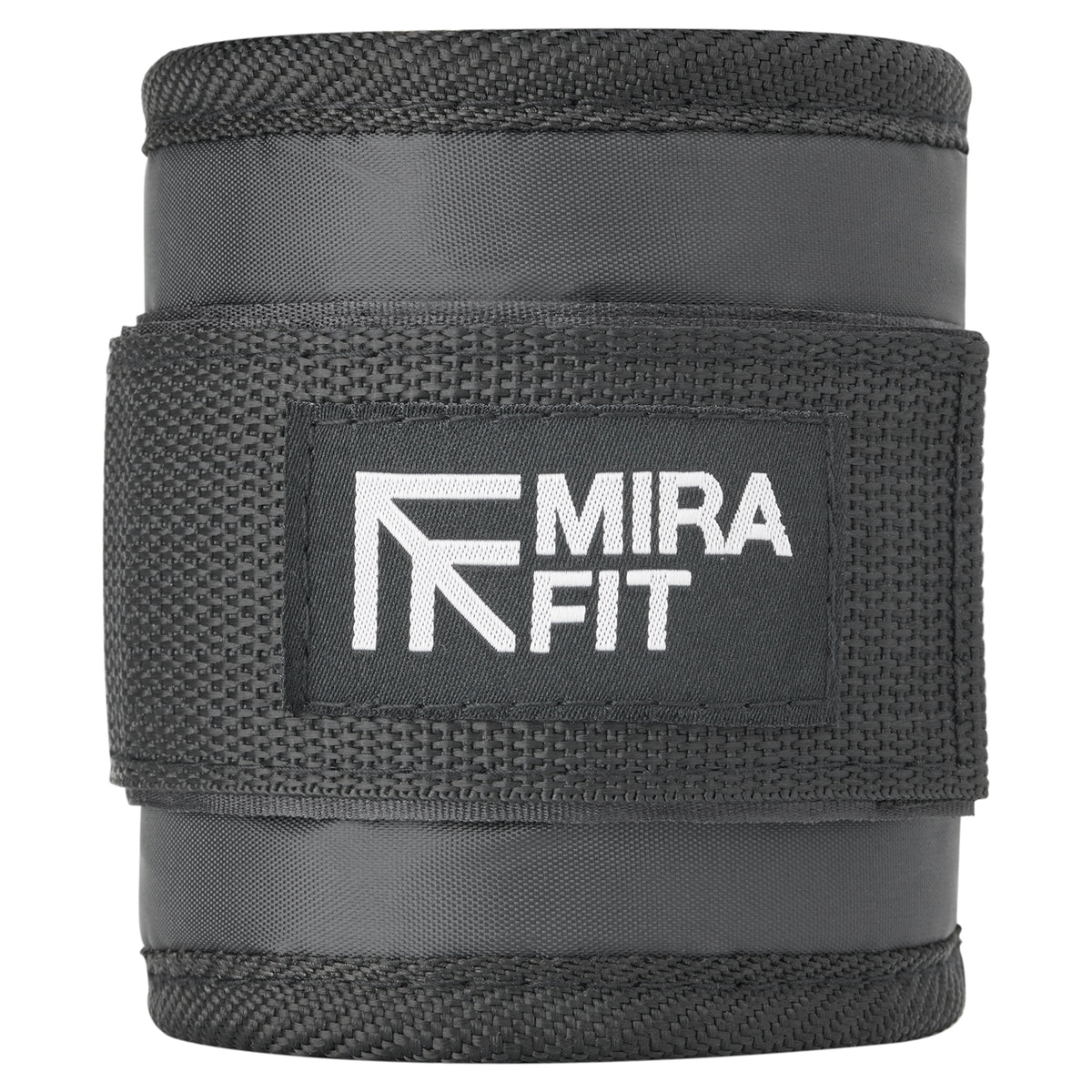 Mirafit Gym Ankle/Wrist Straps