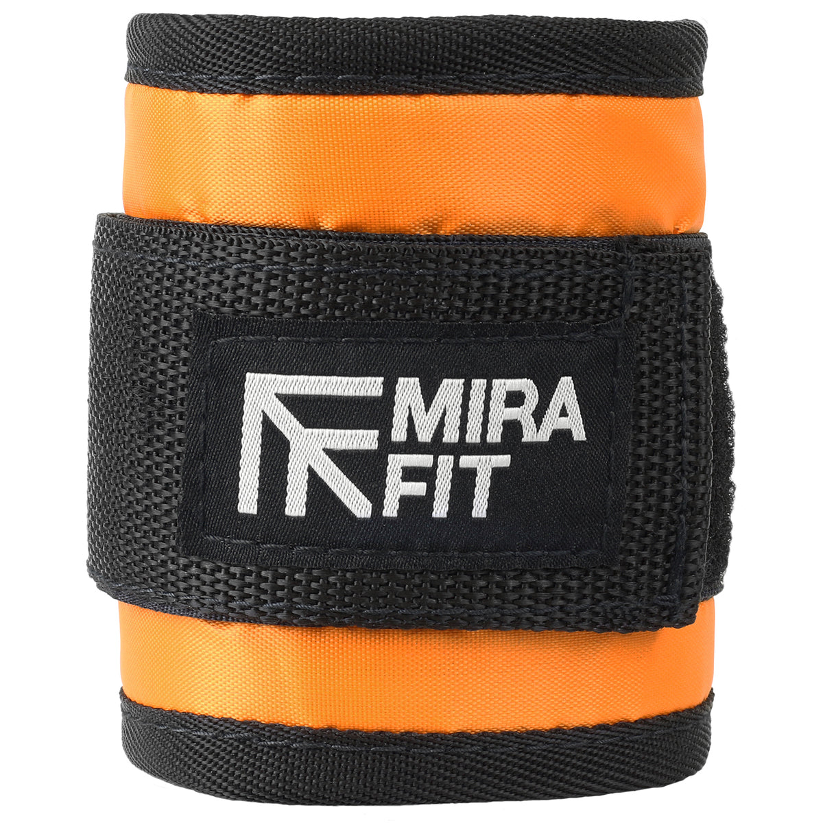 Mirafit Gym Ankle/Wrist Straps