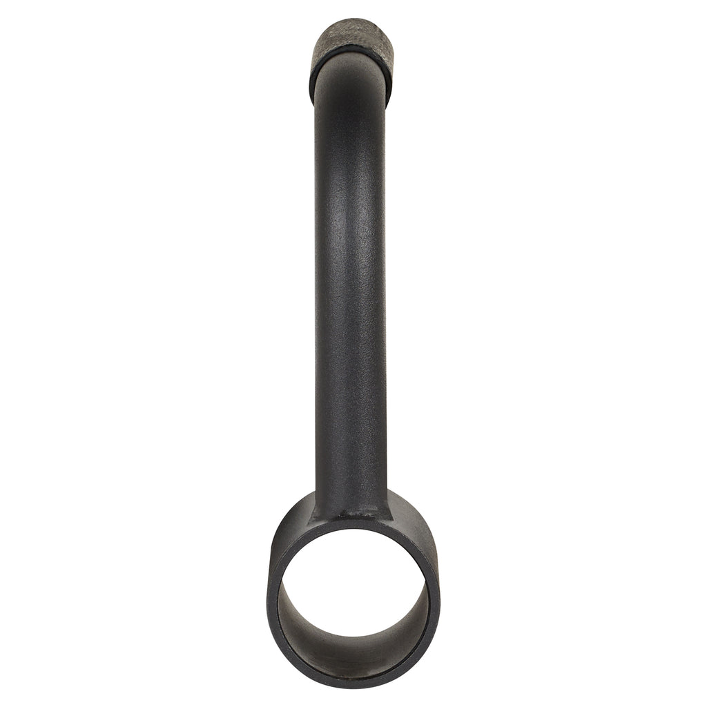 Mirafit Gen II Single Landmine Handle