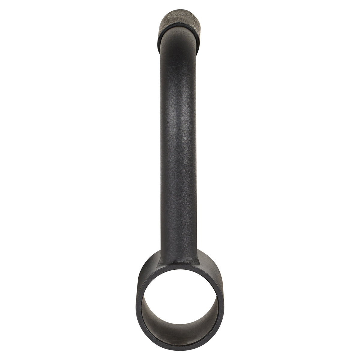 Mirafit Gen II Single Landmine Handle