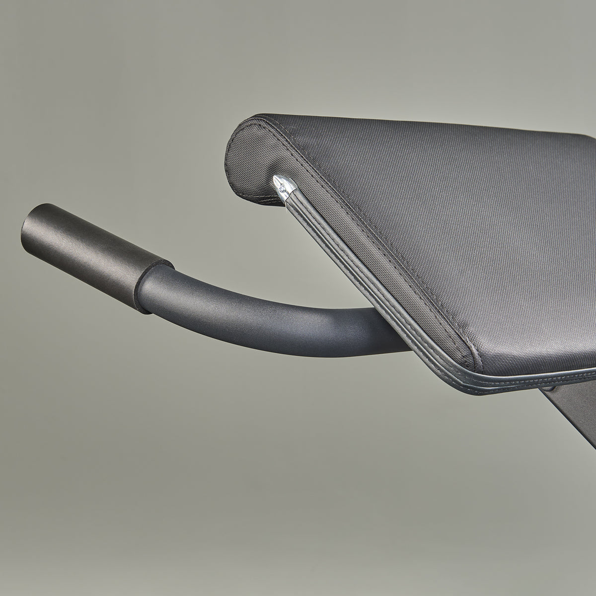 Mirafit Roman Chair
