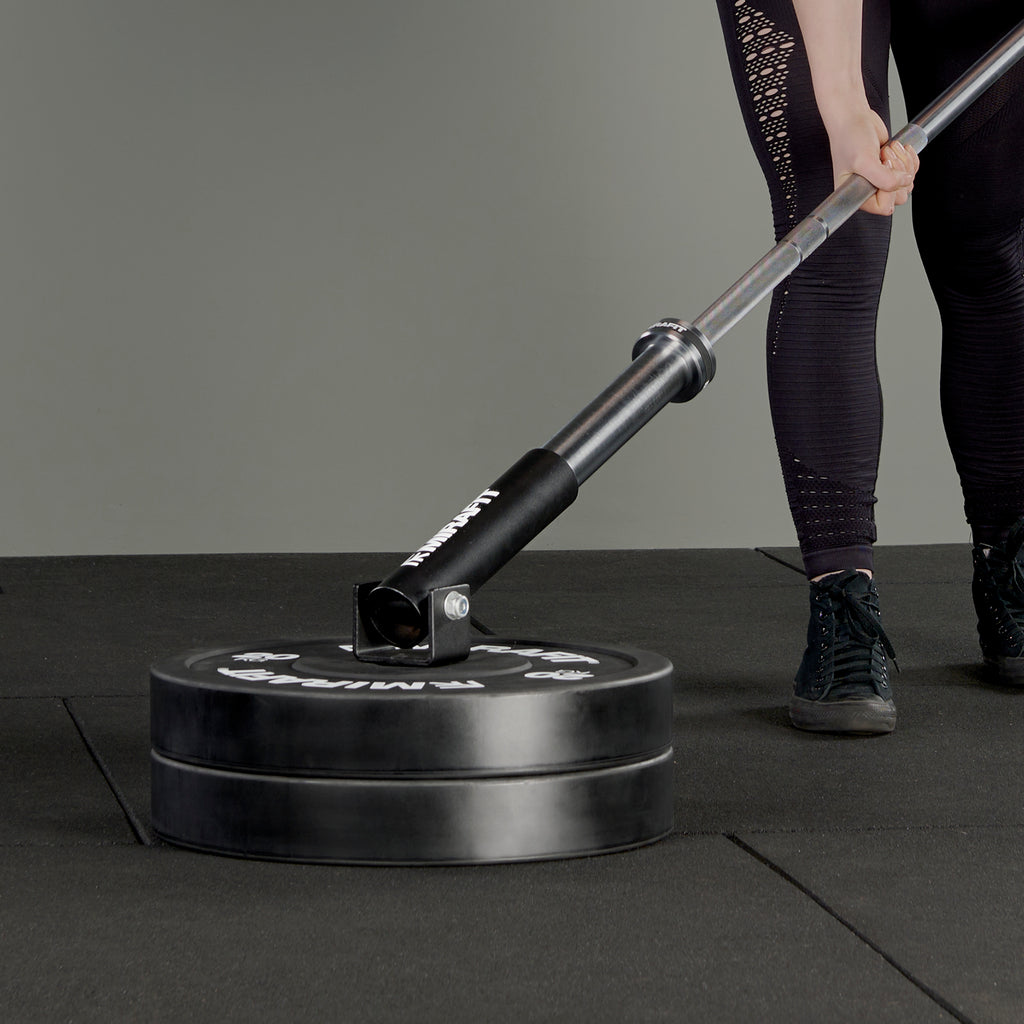 Mirafit Post Landmine