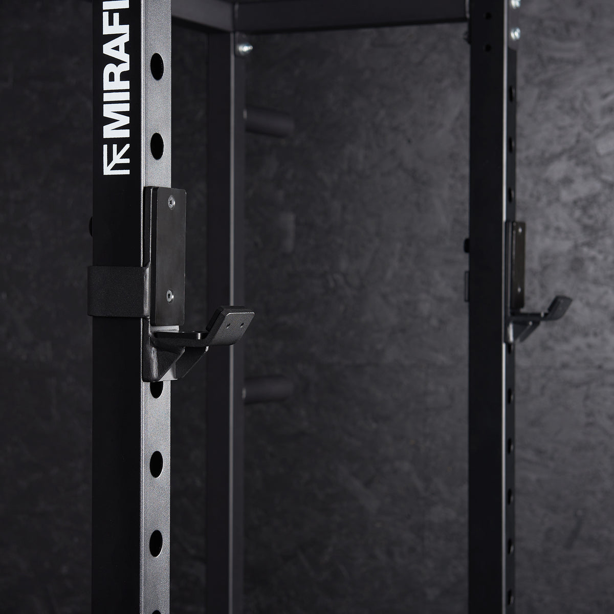 Mirafit M200 Standard J-Cups