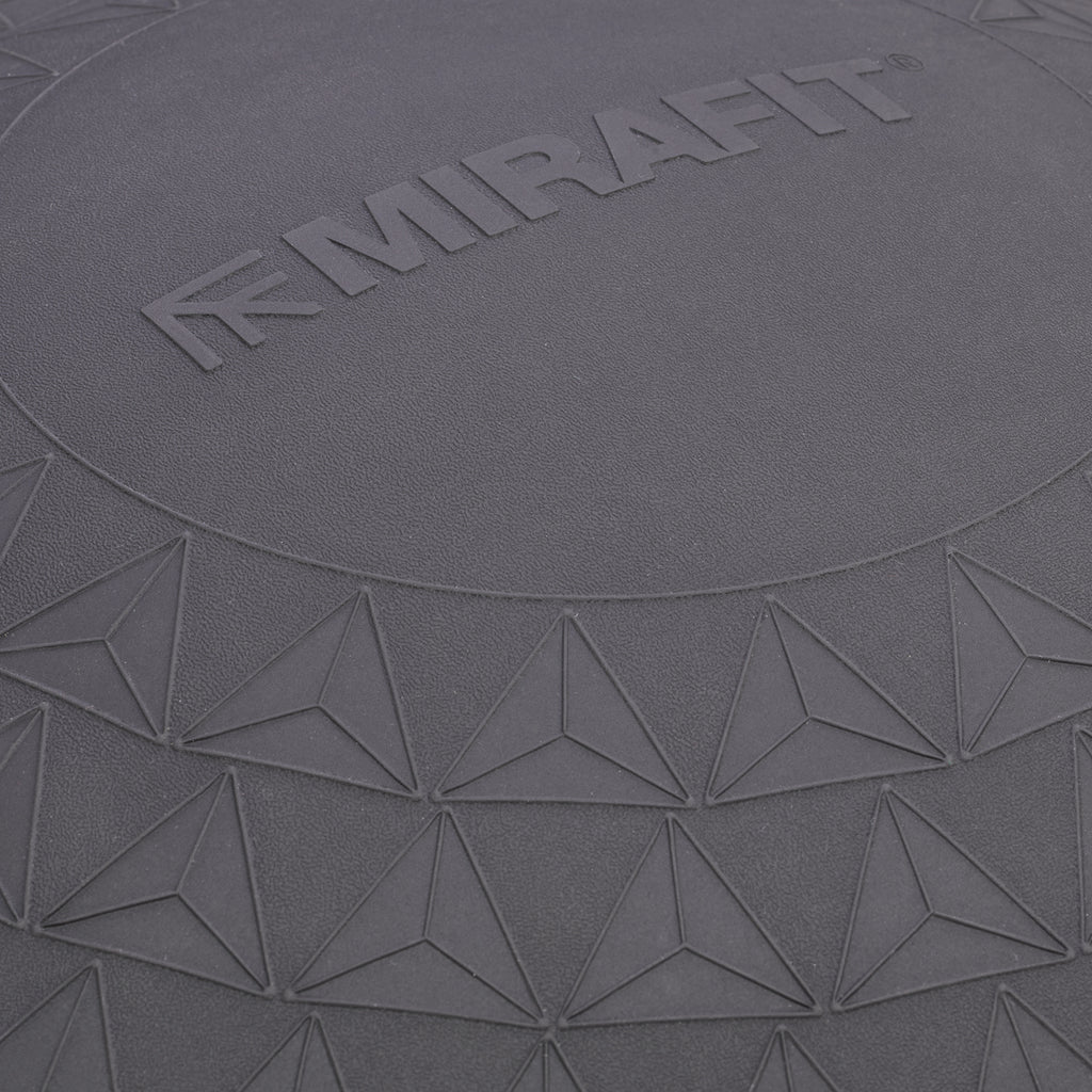 Mirafit Balance Ball with Pump