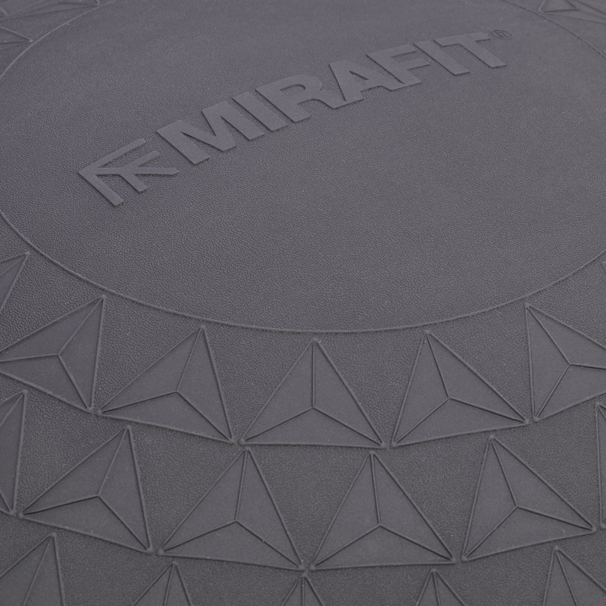 Mirafit Balance Ball with Pump