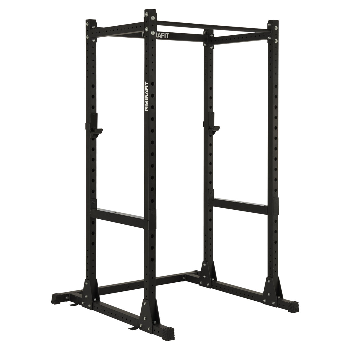 Mirafit M200 Power Rack