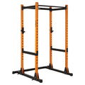 Mirafit M200 Power Rack